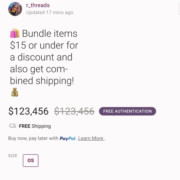 Dyson Zorb Groomer Vacuum Attachment Floor Tool Carpet OEM Part - Picture 6 of 6